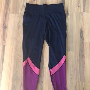 Livi leggings